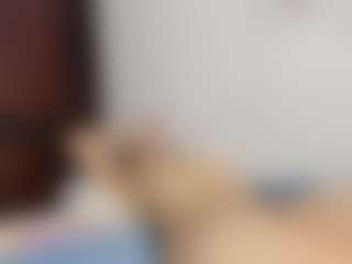 Live cam show with megan-hally - Red Hair on Cam Slut