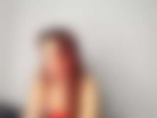 Live cam show with megan-hally - Red Hair on boobsie.com
