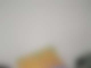 Live cam show with megan-hally - Red Hair on studioflirtlive.com