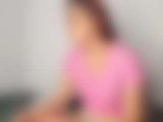 Live cam show with megan-hally - Red Hair on Cam Slut