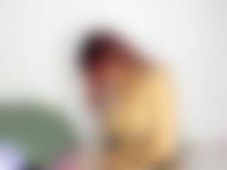 Live cam show with megan-hally - Red Hair on numayanayam.club
