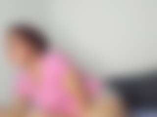 megan-hally's Live Sex Cam Show