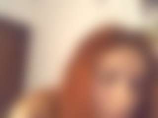 megan-hally's Live Sex Cam Show