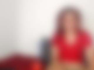 megan-hally's Live Sex Cam Show