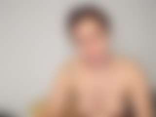 megan-hally's Live Sex Cam Show