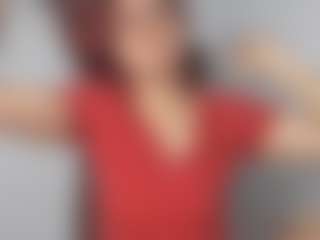 megan-hally's Live Sex Cam Show