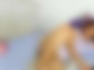 megan-hally's Live Sex Cam Show