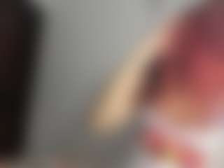 Live cam show with megan-hally - Body Massage on Cam Slut