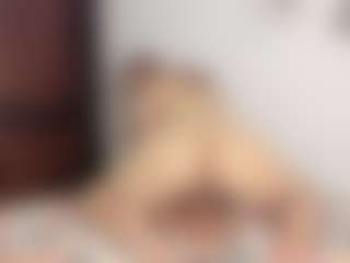 Live cam show with megan-hally - Red Hair Dildo on wildcum.com