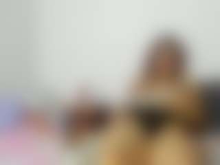 megan-hally's Live Sex Cam Show