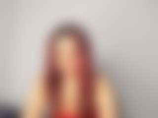 megan-hally's Live Sex Cam Show