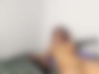 Live cam show with megan-hally - Red Hair Cum on liverealitysex.com
