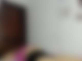 megan-hally's Live Sex Cam Show