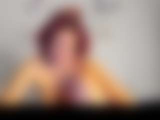 megan-hally's Live Sex Cam Show