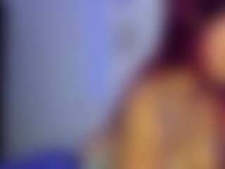 megan-hally's Live Sex Cam Show