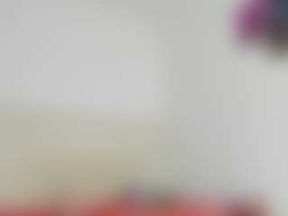 megan-hally's Live Sex Cam Show