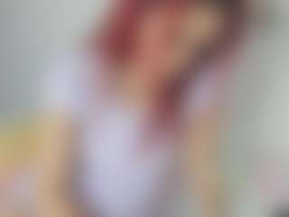 megan-hally's Live Sex Cam Show