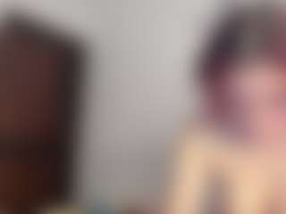 Live cam show with megan-hally - Ahegao on CSO-WL
