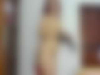 megan-hally's Live Sex Cam Show