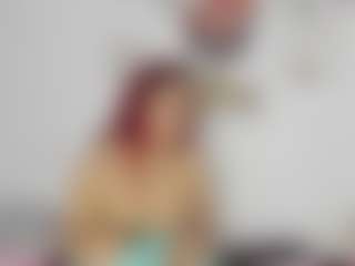 megan-hally's Live Sex Cam Show
