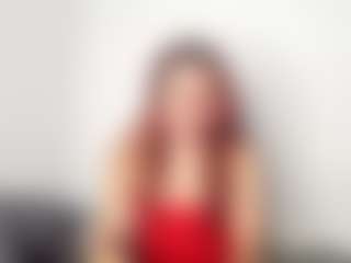megan-hally's Live Sex Cam Show