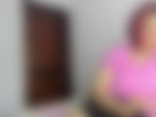 Live cam show with megan-hally - Small Tits on Fapmatic.com