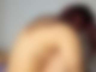 Live cam show with megan-hally - Red Hair Young Adult on parknlotfishbdy