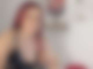 Live cam show with megan-hally - Body Massage on alttransgirls