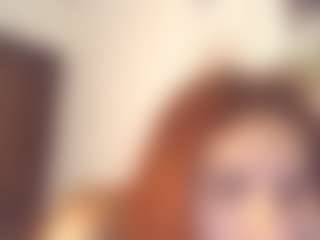 Live cam show with megan-hally - Body Massage on Pornisteam.com