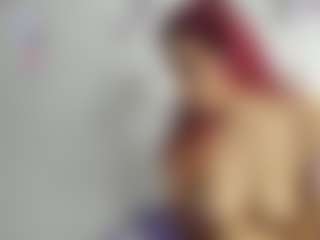 Live cam show with megan-hally - Body Massage on TottyGirls