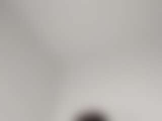 Live cam show with megan-hally - Red Hair on sexytreat.net