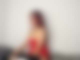 megan-hally's Live Sex Cam Show