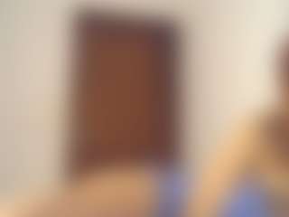 megan-hally's Live Sex Cam Show