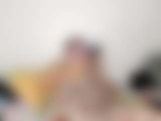 megan-hally's Live Sex Cam Show