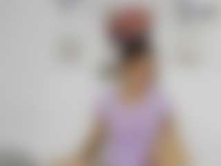 megan-hally's Live Sex Cam Show