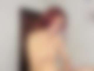 Live cam show with megan-hally - Red Hair Young Adult on Camsoda