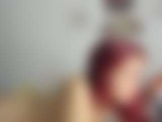 megan-hally's Live Sex Cam Show