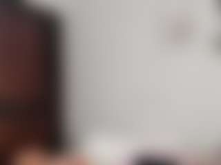 megan-hally's Live Sex Cam Show