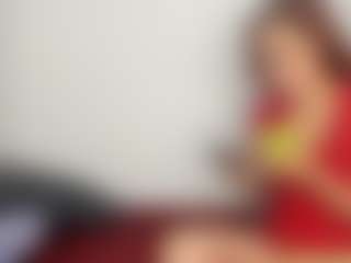 megan-hally's Live Sex Cam Show