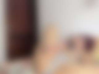 megan-hally's Live Sex Cam Show