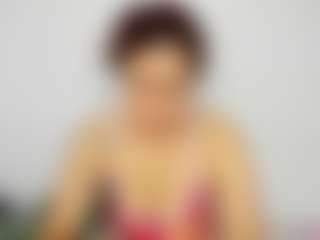 megan-hally's Live Sex Cam Show
