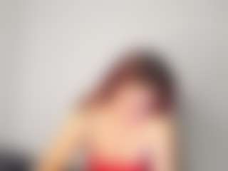 megan-hally's Live Sex Cam Show