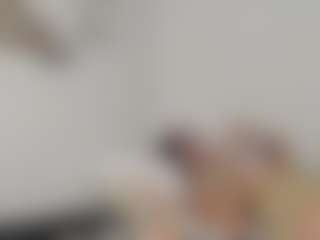 megan-hally's Live Sex Cam Show