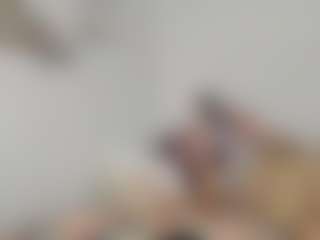 megan-hally's Live Sex Cam Show
