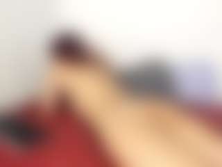 megan-hally's Live Sex Cam Show
