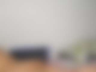 Live cam show with megan-hally - Body Massage on Dolls Live