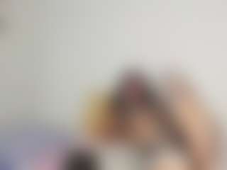 Live cam show with megan-hally - Natural on Camsoda