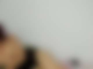 Live cam show with megan-hally - Red Hair Dildo on x69.live
