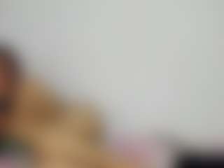 Live cam show with megan-hally - Red Hair on CamSodaAdn