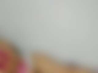 Live cam show with megan-hally - Body Massage on mypornchat.com